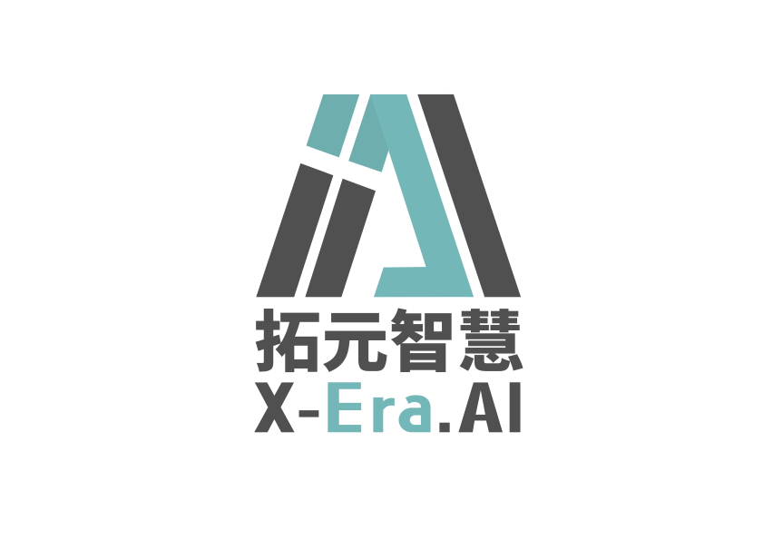 打造多模态认知AI引擎，「拓元智慧」已实现首款产品商业化落地｜项目报道-36氪