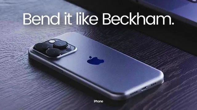 iPhone15又爆猛料：边框重新设计，最强传感器加持拍摄翻倍......