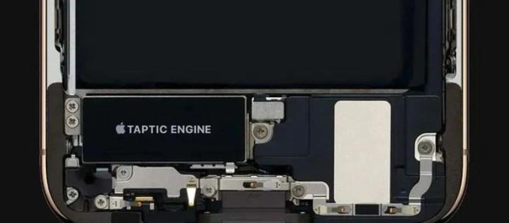  iPhone 15索尼摄像头 _iPhone 15外观设计 _iphone5 光线传感器