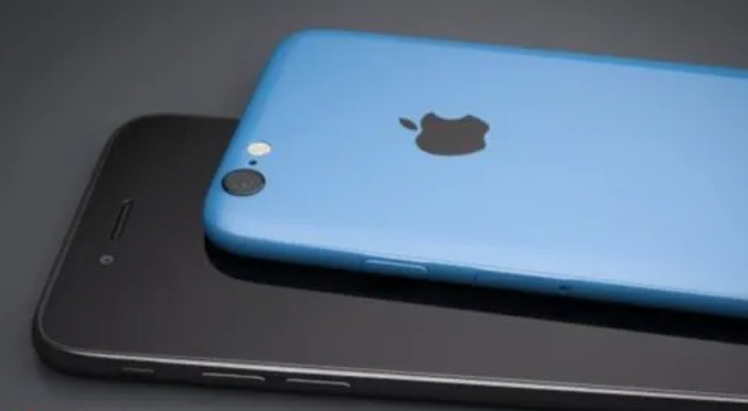 iPhone15又爆猛料：边框重新设计，最强传感器加持拍摄翻倍......