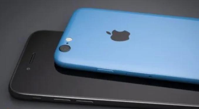  iPhone 15索尼摄像头 _iPhone 15外观设计 _iphone5 光线传感器