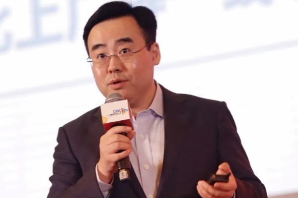 董事长陈睿亲自上阵，B站游戏能博出自己的“原神”吗？-36氪