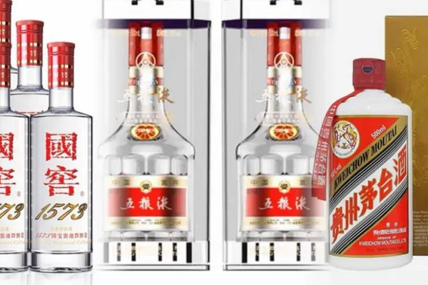 v2_dbf604f9c0d74bc78390880b769