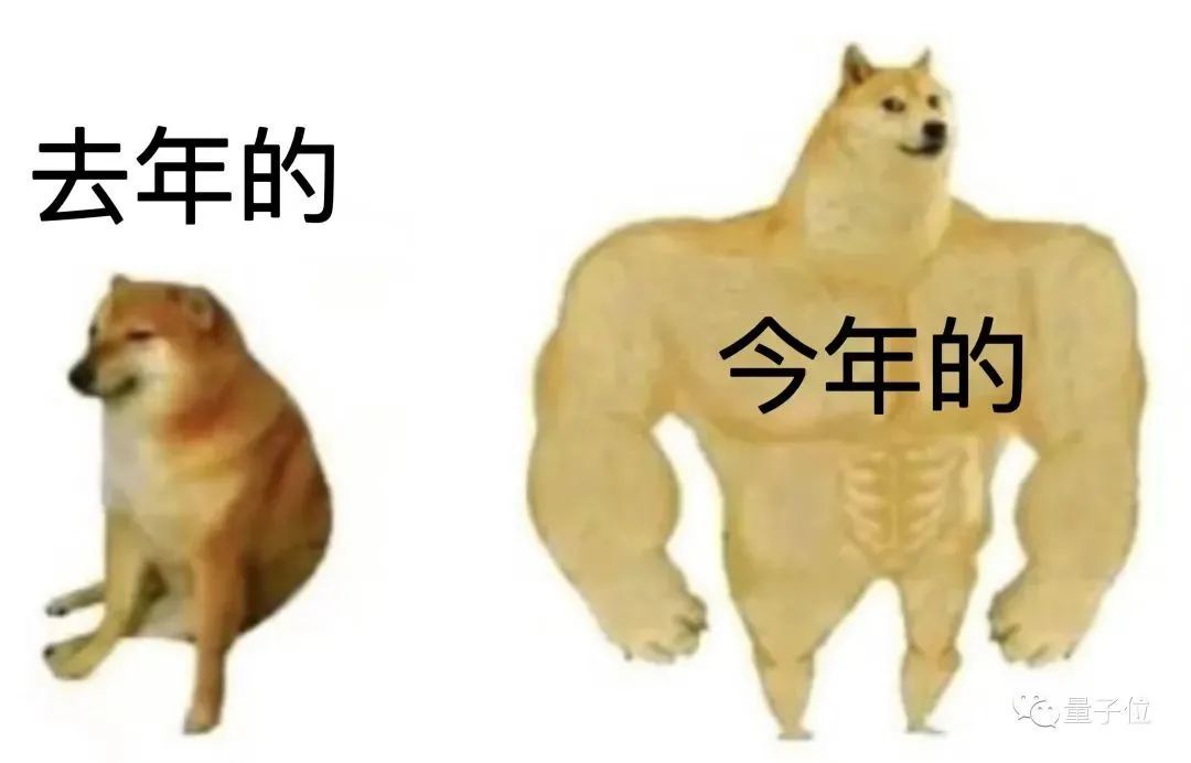 “意念打字”新方法：每分钟能写近30个字母，错误率仅6.13%