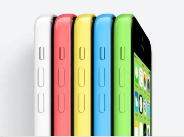iPhone15又爆猛料：边框重新设计，最强传感器加持拍摄翻倍......