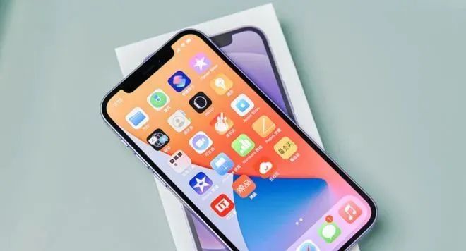 “永不为奴”的 LCD 屏幕，快要死了