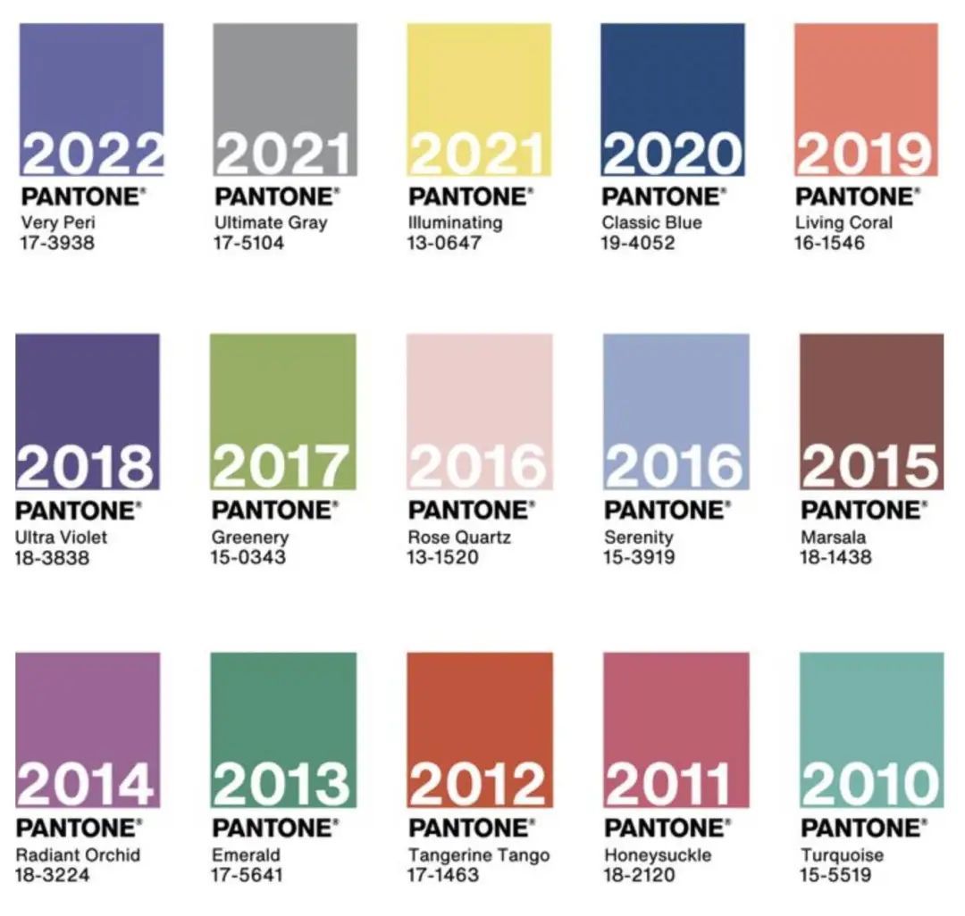 pantone-2023-36
