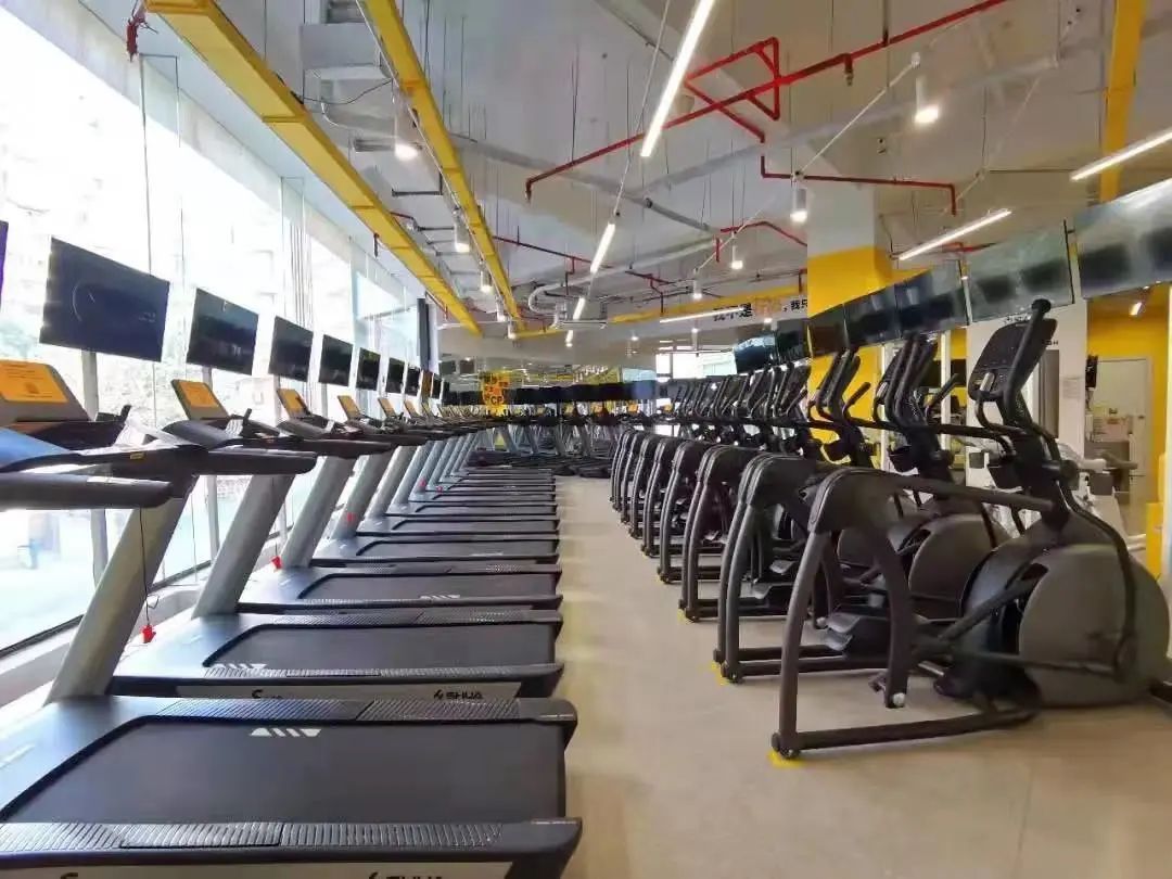 24-gymsquare-36