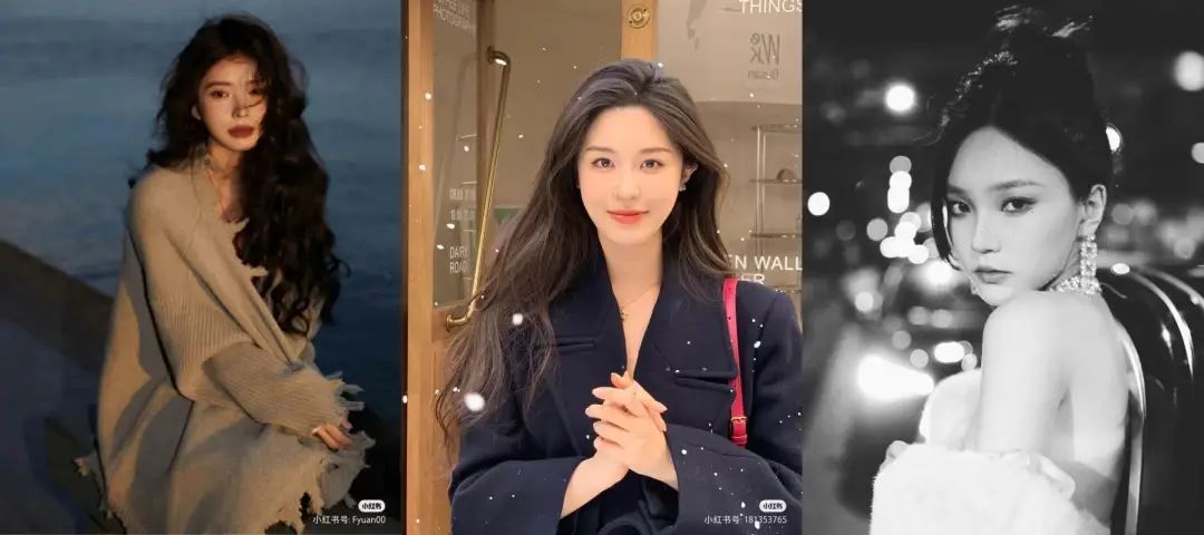 “制造”颜值博主-36氪