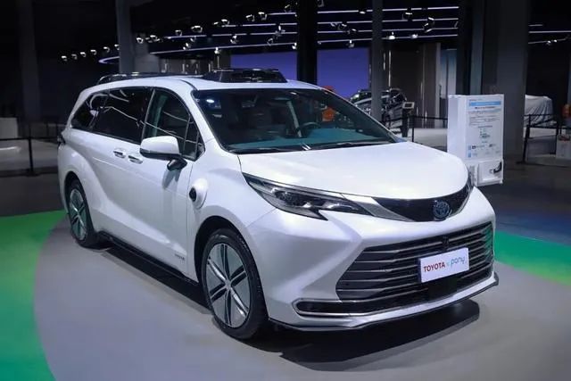 没有方向盘,cruise自动驾驶汽车要上路了-36氪