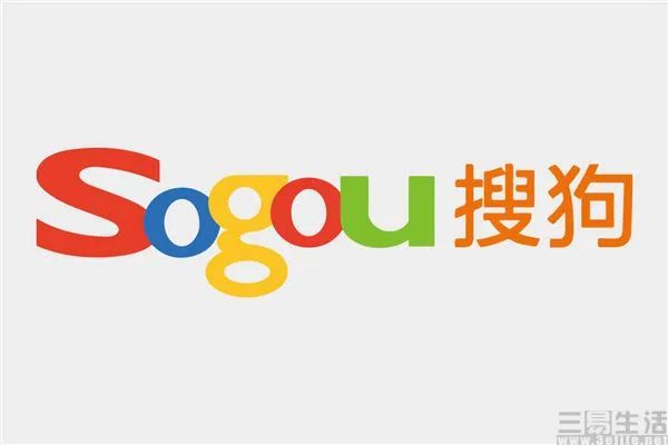 搜狗联盟宣布关停，属于站长的时代已经过去