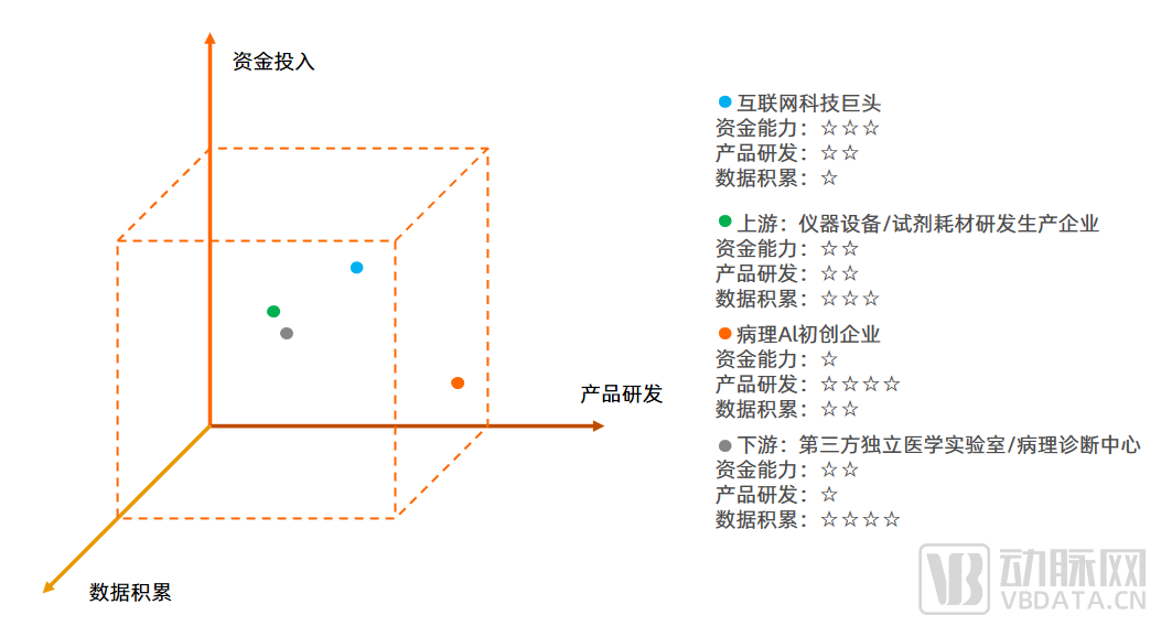 《中国智慧病理行业白皮书》发布：商业化初露锋芒，直击病理AI的破与立(图11)