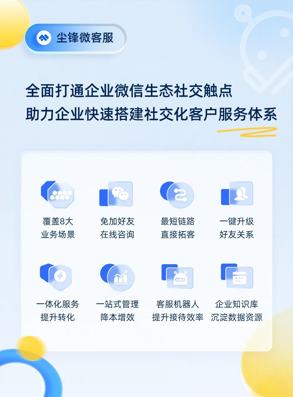 挥别400，以客户为中心的客户服务这样做