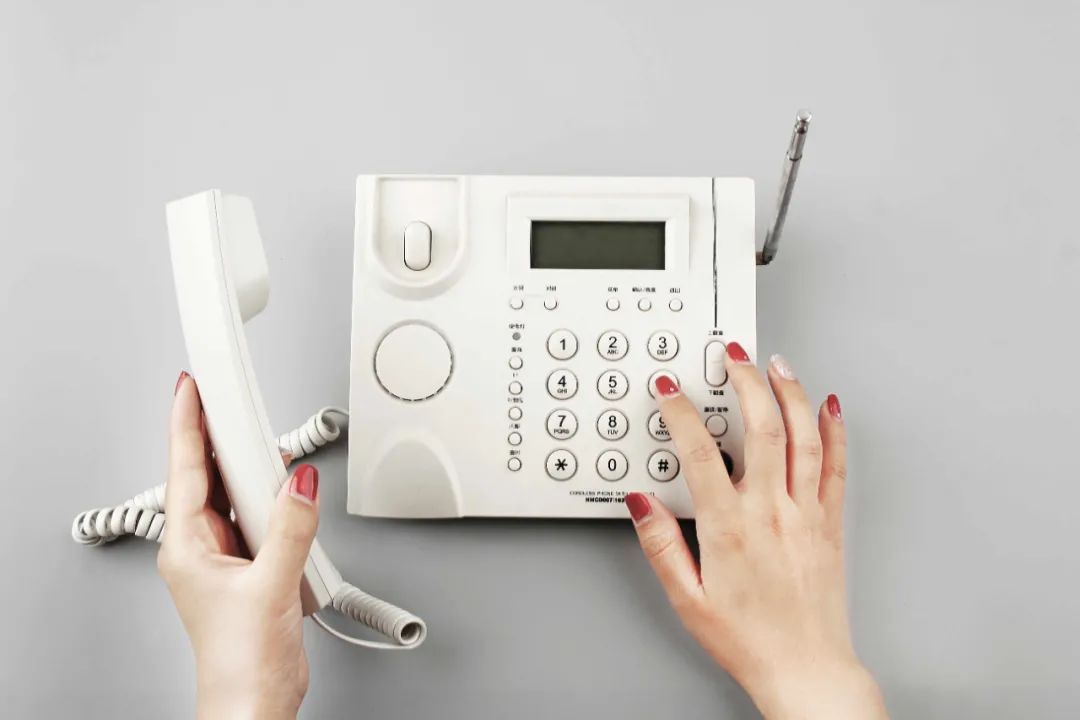 揮別400，以客戶為中心的客戶服務(wù)這樣做
