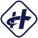 company-logo