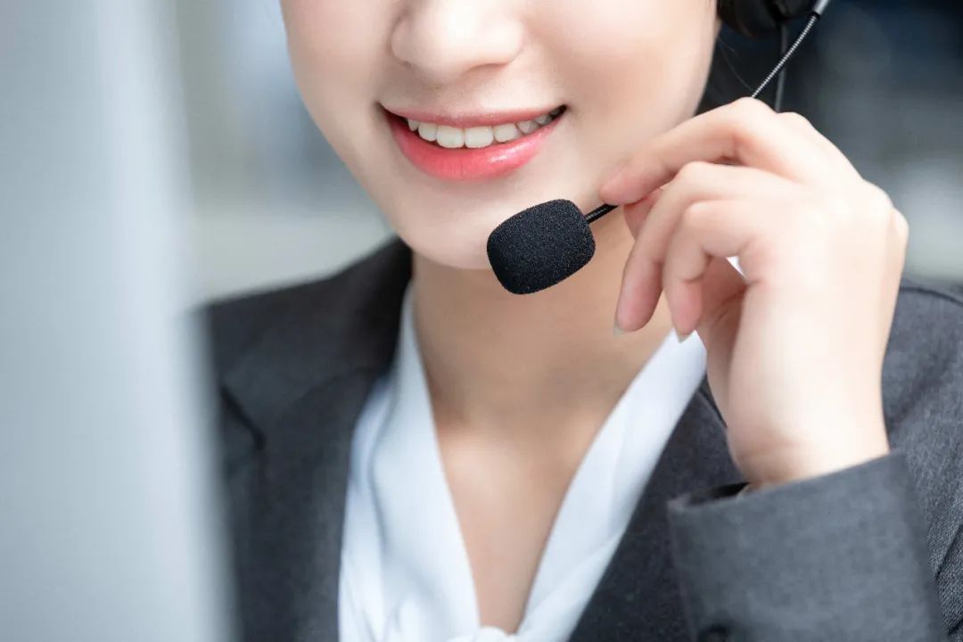 揮別400，以客戶為中心的客戶服務(wù)這樣做