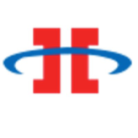 company-logo