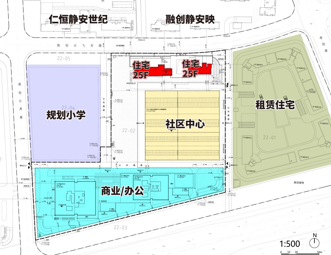 这些房企的新盘在上海爆冷门了...-36氪
