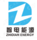 company-logo