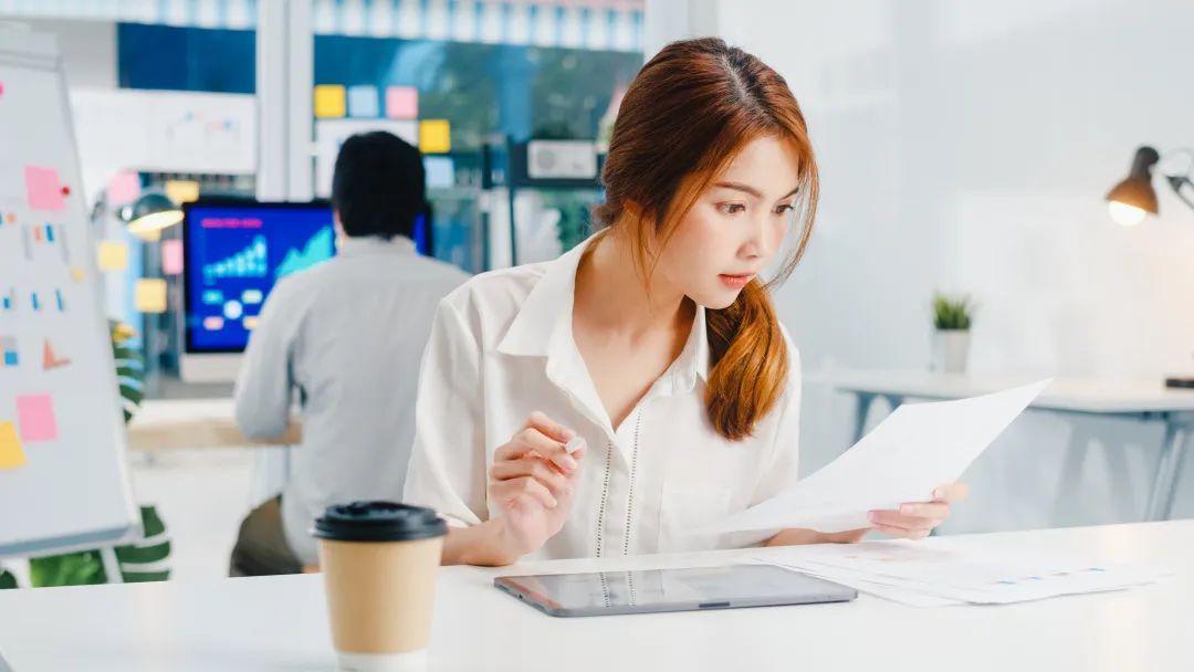 内推不再是大厂员工的财富密码-36氪