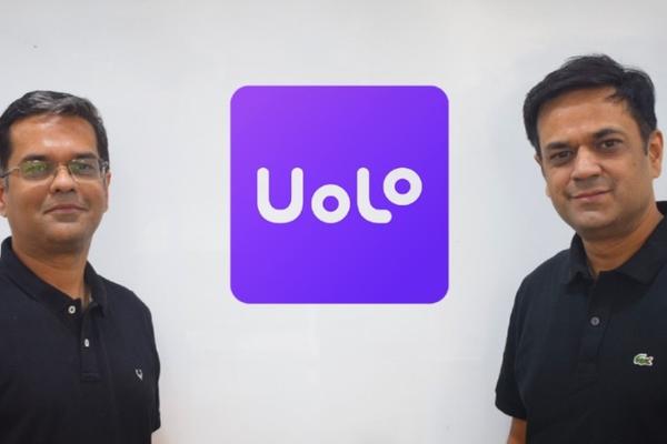 海外new things｜「Uolo」完成2600万美元A轮融资，为学生提供量身定制的在线学习计划-36氪