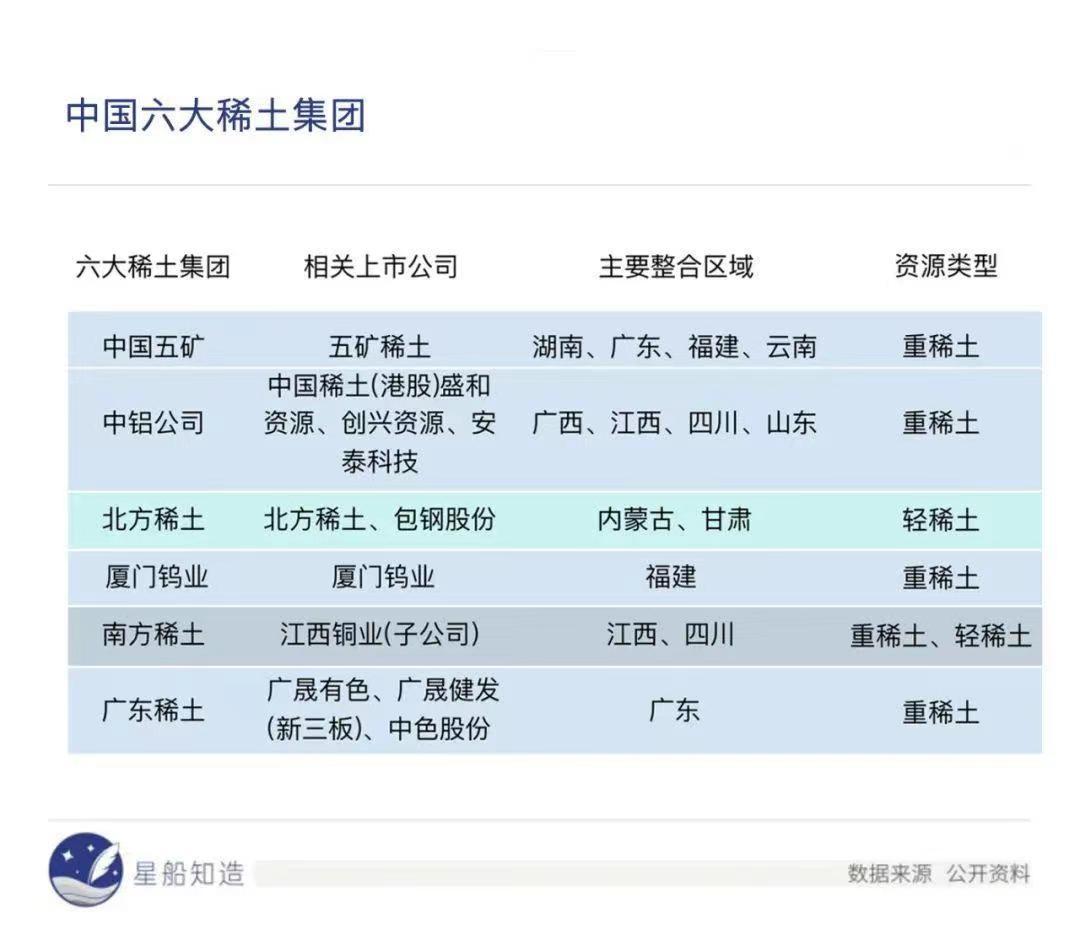 特斯拉隐秘的恐惧：中国新能源车爆发背后的50年棋局(图7)