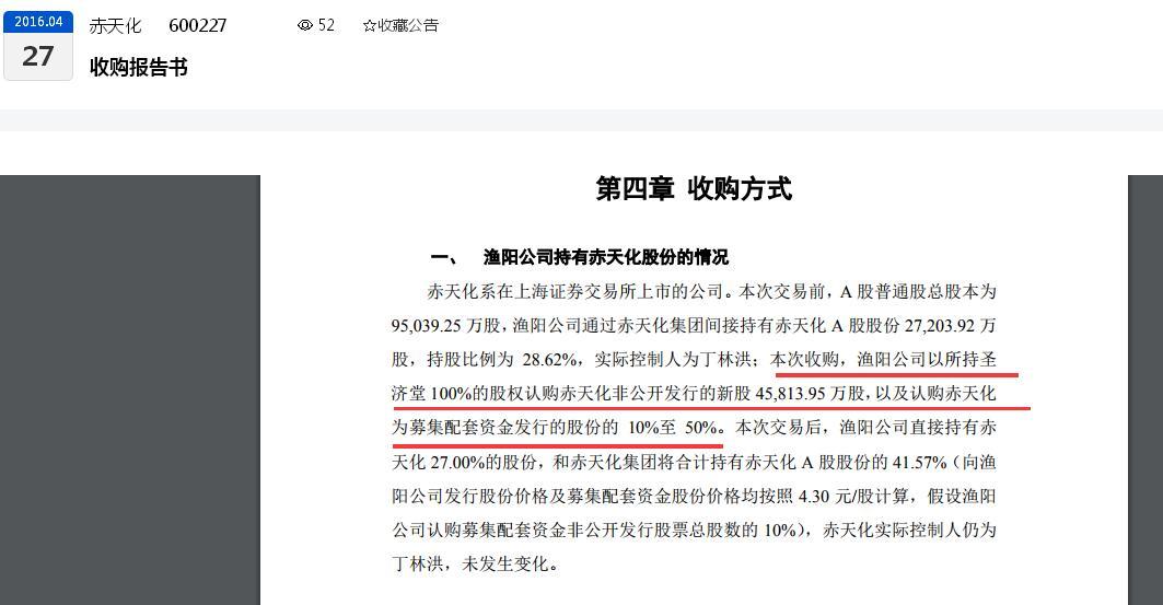 圣济堂并购医药公司“埋雷”：年度亏损超17亿元、业绩补偿缺斤短两、制药产品飞检不合格被暂停集采资格