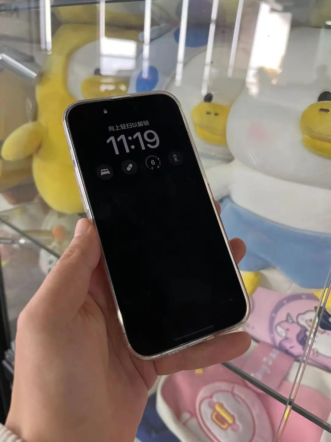 iOS 16.2正式发布，苹果偷偷给你装了个App……(图10)