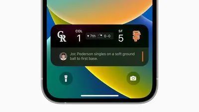 iOS 16.2来了，这7个新功能值得关注(图16)