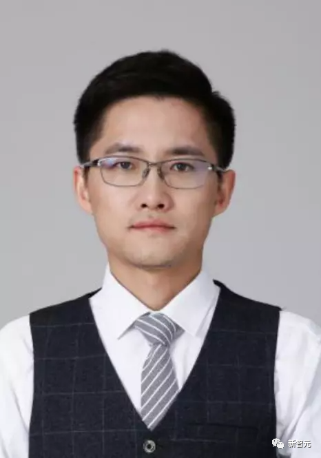 一个10年符号主义学者的深度讨论:如何理性看待ChatGPT?