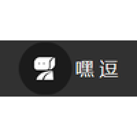 company-logo