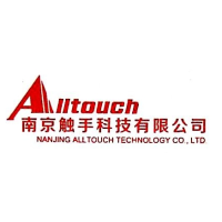 company-logo
