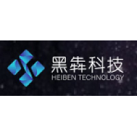 黑犇科技 | 项目信息-36氪