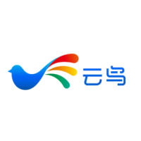 company-logo