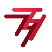company-logo