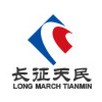 company-logo