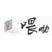 company-logo