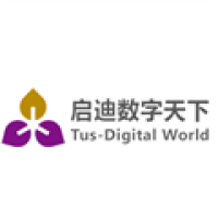company-logo