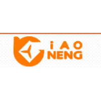 company-logo