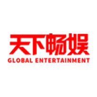 天下畅娱 | 项目信息-36氪