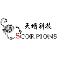 company-logo