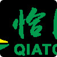 company-logo