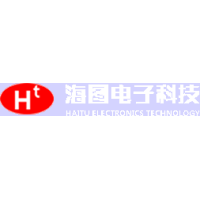 company-logo
