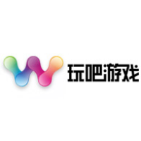 company-logo