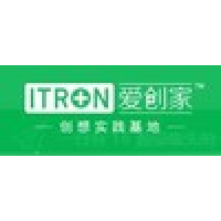 company-logo