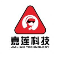 company-logo