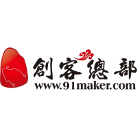 company-logo