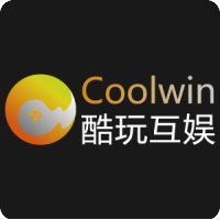company-logo