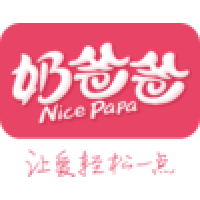 company-logo