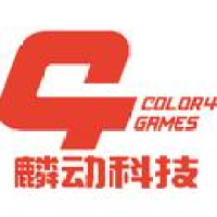 company-logo